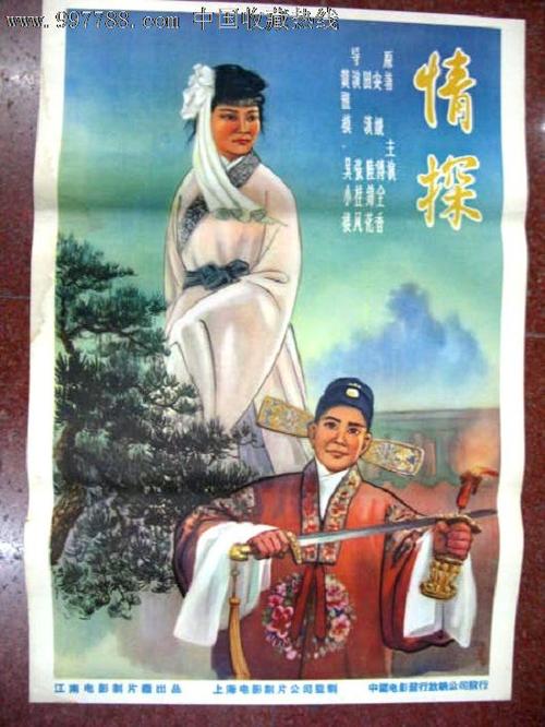 罗马第二大学假学位证购买